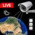 Live Earth Cam - Webcams 1.9.4