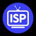 IPTV Stream Player 3.5.1