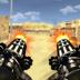 Gunner Machine Guns Simulator Game 4.1 and up