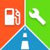 Mileage Tracker, Vehicle Log & Fuel Economy App 3.22.8