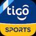 Tigo Sports Guatemala 5.14.34