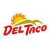Del Taco - Del Yeah! Rewards DelTaco 3.5.2.87