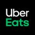 Uber Eats: Food Delivery 6.108.10001