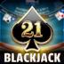 BlackJack 21 - Online Casino 8.1.7