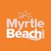 Myrtle Beach FUNOfficial Guide 1.3