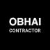 OBHAI Contractor 2.1.2