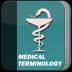 Medical terminology - Offline 7.0