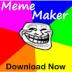 Meme Maker 1.3.1