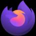 Firefox Klar: No Fuss Browser 99.2.0