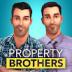 Property Brothers Home Design 2.6.2g