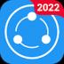Share - File Transfer, Connect 202301.4