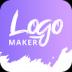 Swift Logo Maker Logo Designer 1.2