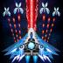 Space shooter - Galaxy attack 1.583