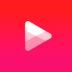 Music & Videos - Music Player 1.8.4