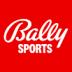 Bally Sports 5.9.0