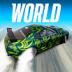 Drift Max World - Racing Game 3.1.8