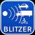 Radarwarner Gratis. Blitzer DE 7.6.0
