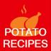 Potato Recipes - Offline Easy Potato Recipes 1.0.0