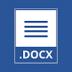 Document to PDF Converter - DOC / DOCX to PDF 4.18.0