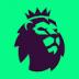Premier League - Official App 2.6.2.2939