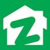 Zameen - Best Property Search and Real Estate App 3.7.6.1