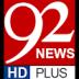 92 News HD 2.0.5