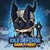 Idle Defense: Dark Forest 1.1.28