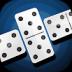 Dominos Game Classic Dominoes 2.0.24
