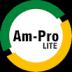 Am-Pro Lite 1.2.4