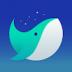Naver Whale Browser 2.2.3.2