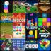 Feenu Offline Games (40 Games in 1 App) 2.2.5