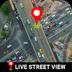 Live Street View 360 – Satellite View, Earth Map 2.4.0