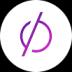 Free Basics by Facebook 75.0.0.0.15