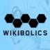 Wikibolics 4.3