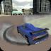 Extreme Car Drift Simulator 3D 1.0.87