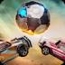 Rocket Car Ball 2.4