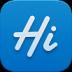 Huawei HiLink (Mobile WiFi) 9.0.1.323
