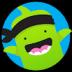 ClassDojo 5.52.2