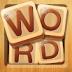 Word Shatter: Word Block 3.241