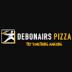 Debonairs Pizza - SD 3.6.0