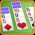 Solitaire 6.5