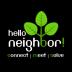 Hello Neighbor 2.0