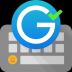 Ginger Keyboard - Emoji, GIFs, Themes & Games 9.7.1