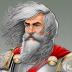 Age of Conquest IV 4.35.324