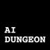 AI Dungeon 1.1.147
