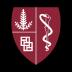 Stanford Health Care MyHealth 8.2