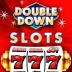 DoubleDown Casino Vegas Slots 4.9.61