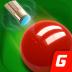 Snooker Stars - 3D Online Sports Game 4.9919