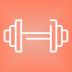 Total Fitness - Home & Gym training 4.3.8