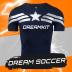 Dream Kits Soccer 3.3